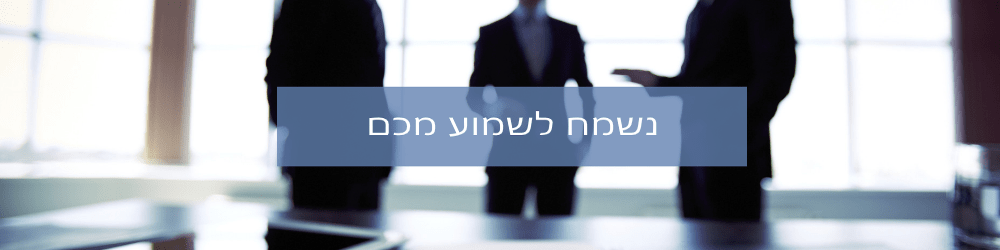 הצהרות הון - ייעוץ מס